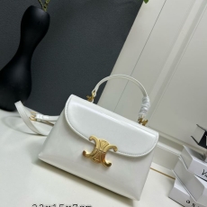 Celine Satchel Bags